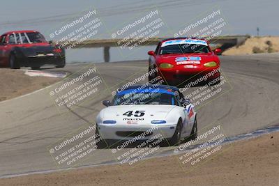 media/Jun-05-2022-CalClub SCCA (Sun) [[19e9bfb4bf]]/Group 1/Race/